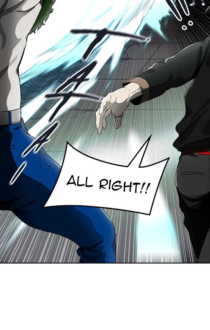 Tower of God, Chapter 433 image 115